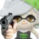 mariekill