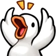 dukHype