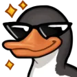 dukCool