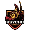 psycho