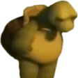 Pain