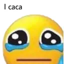 caca