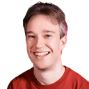 tom