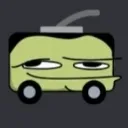 __