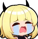 MemSob