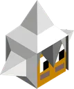 vengir