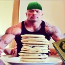 darock