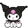 z_kuromi