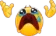 cryWhy