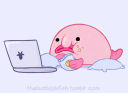 eating