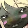 xddayaya