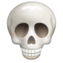 hd_skull
