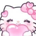 HKlove