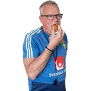 JanneKorv Discord Emoji