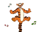 tiggerwinnie