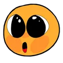OOOOOOO