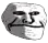 Trollge trollge Discord Emoji