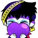 HexHeart