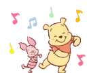 PoohPigletdance