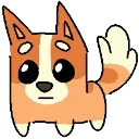 sadbingo Discord Emoji