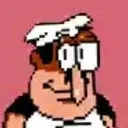 peppino