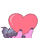 yareliheart
