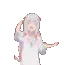 dance dance