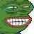 pepe_haha Discord Emoji