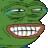 pepe_haha