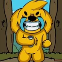 ayyhhahahhhhhyyyyyyy Discord Emoji