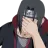 itachi_face_plam
