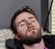 sleepylinus