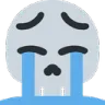 SadSkullSob