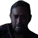 NeganCry