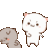 mochi_slap