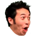 pogchamp