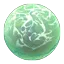 orb