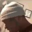 LETSFUCKINGO