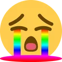 gaysob