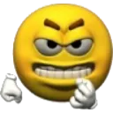 fuck_u