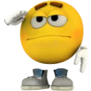 o7 o7