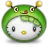 pleep pleep