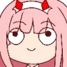 02derp