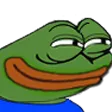Suskayge