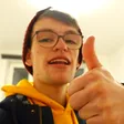 heyjosThumbsUp