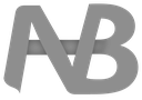 NaaBSilver Discord emoji