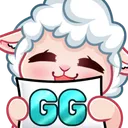 dns_lambygreatgame Discord Emoji