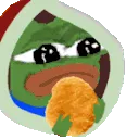 sadNugget sadNugget
