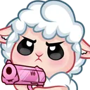 dns_lambyaimstoshoot