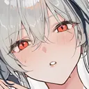 KurskBlush